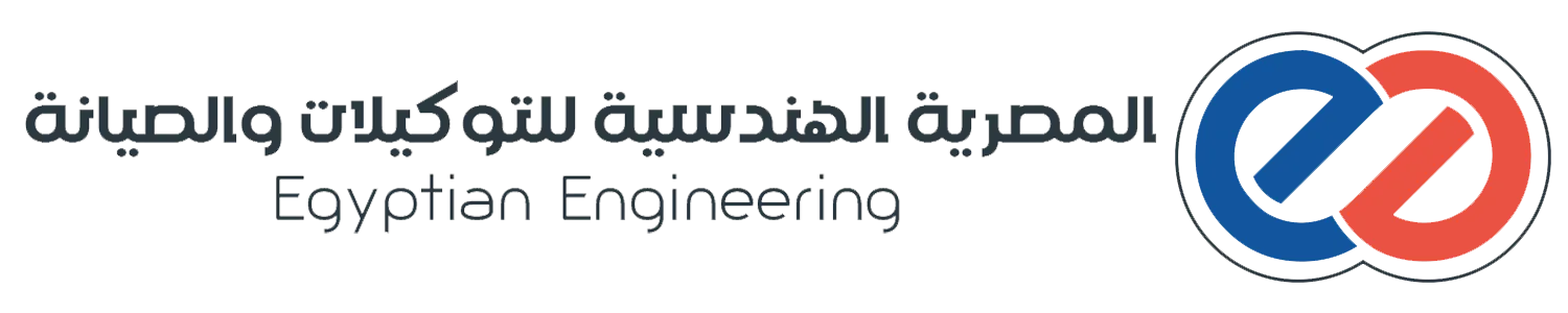 المصرية الهندسية لصيانة الأجهزة المنزلية